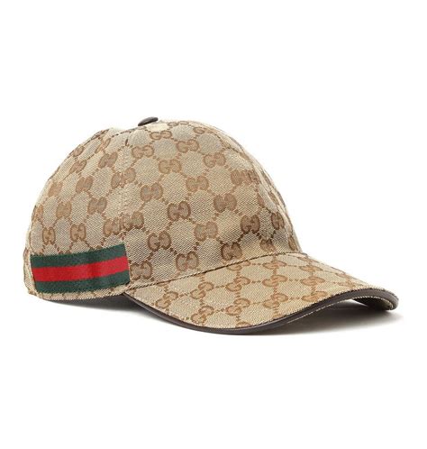 gucci cappellino|Scopri la nuova collezione di cappelli da donna di Gucci su .